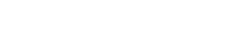 お気軽にお問合せ下さい